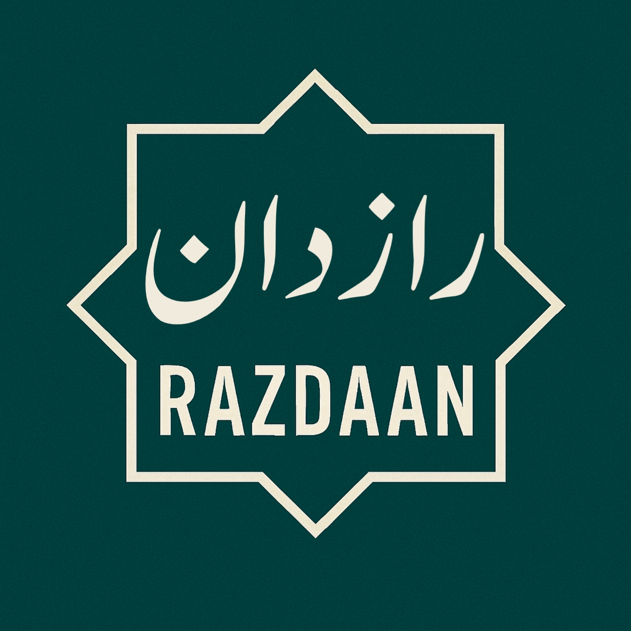 razdaan.com